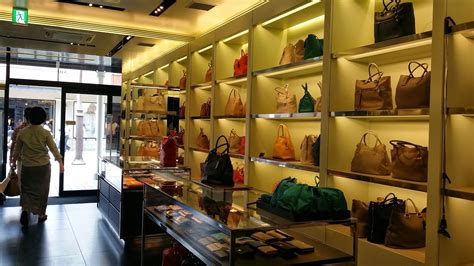 prada outlet seattle|prada outlet store online.